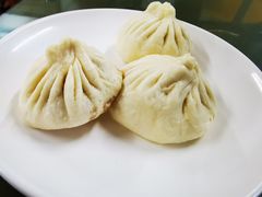 -四平包子铺