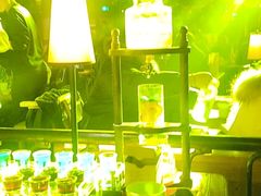 -胡桃里音乐酒馆(曲江店)