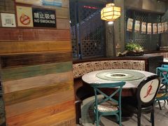 -湘当爱·鲜煮现炒(松岗立业路店)