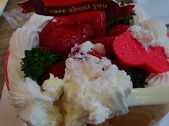 -味多美蛋糕(灯市口店)