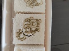 -中栗华栗子(鞍山道店)