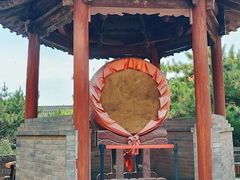 -善化寺