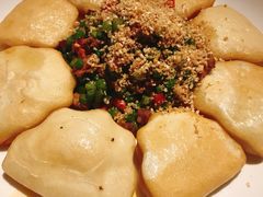 -胡桃里音乐酒馆(环亚凯瑟琳广场店)