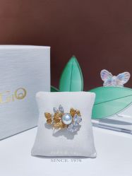 -GiO挚澳珠宝(侨福芳草地店)