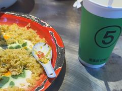 -馬伍旺川菜(江北虹悦城店)