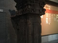 -常州市规划馆