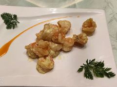 -御仙都北京菜馆·烤鸭店(双井店)