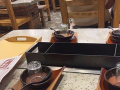 -破瓦寒窑·地摊烤羊排