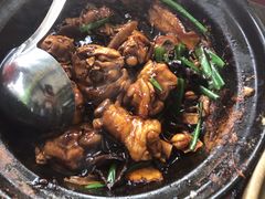 -李瑞明古早味之家
