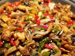 -淘蛙(广州星寰国际商业中心店)