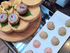 -大妙火锅·非物质文化遗产(东郊记忆店)
