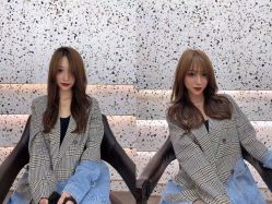 -Kraemer Paris苏豪路易士·嘉玛发廊