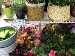 -三旗百汇商品城