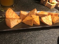 -湊湊火锅·茶憩(和平大悦城店)