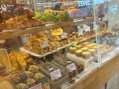 -PAPER STONE BAKERY(天环店)
