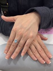 -尤米一站式美甲美睫