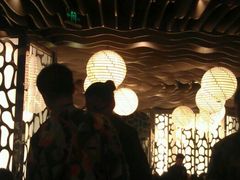 android_upload_pic-唐宫海鲜舫