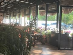 -遇见小院—虹鳟鱼•农家菜(怀柔店)