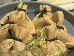 -大头椰·海南椰子鸡火锅(思明万象城店)