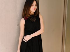 -金夫人化妆摄影职业培训学校