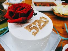 -御味老北京羊蝎子火锅&特色龙虾(菜场路店)