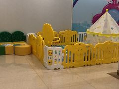 -伊丽莎白妇科医院·早孕检查