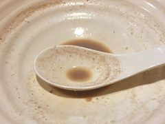 -大蜜旺(丽水店)