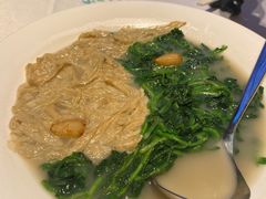 -桂满陇·海市蜃楼·黑金(国金店)