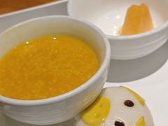 -晋家门·苏皖家常菜(雨花e-park店)