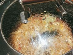 -五谷虫子鸡(医学院店)