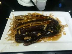 android_upload_pic-闫府私房菜·百年鲁菜(恒隆店)