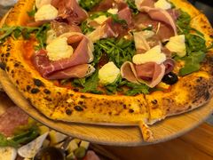 -Alimentari Grande(东湖路店)