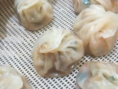 -大叔家福鼎小吃(十全街店)