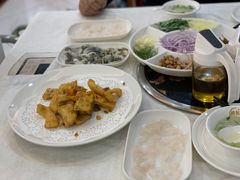 -榕记(番禺总店)