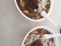 -海幢瑞芳饮食店