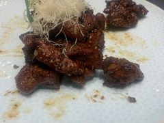 -望乡楼上海菜(日月光店)