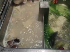 -海底捞火锅(铂澜大象城店)