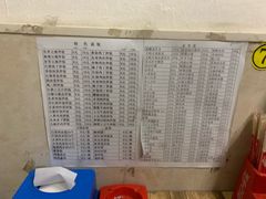 -王鹏家常菜馆
