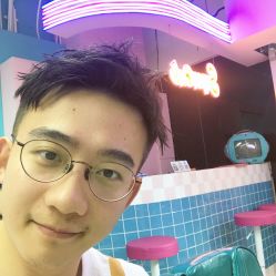 -变画·发型STUDIO