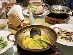 -中国徽菜·徽商故里(广安门店)