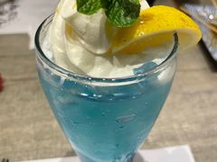 -火影忍者一乐拉面(环球港店)
