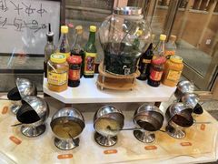 -东方饺子王(创始店)