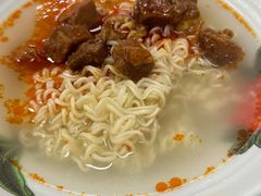 -华星冰室(湾仔店)