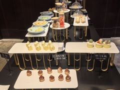 -杭州城中香格里拉大酒店