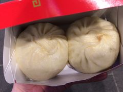 -551蓬莱(JR京都駅店)