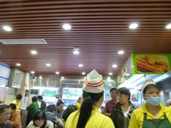 -穗银肠粉店(东川路店)