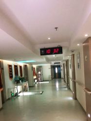 -百悦健康月子中心(祈悦店)