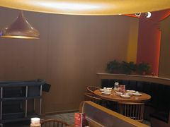 -蜀香三绝·牛蛙·烤鱼·天府炒鸡(安丘泰华店)