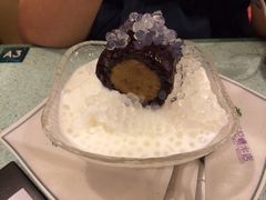 iphone_upload_pic-松记糖水店(铜锣湾分店)