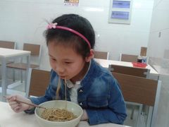 android_upload_pic-玉华饮食店(茅台路店)